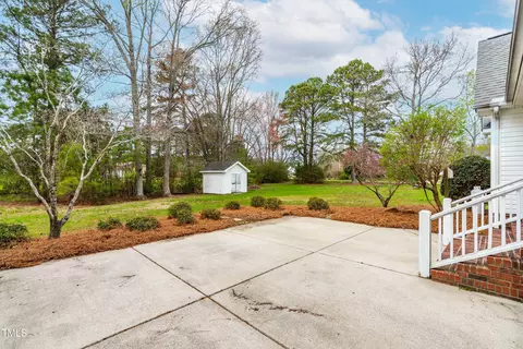 44 Loop Rd, Archer Lodge, NC 27527 photo 34