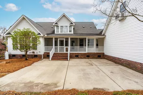 44 Loop Rd, Archer Lodge, NC 27527 photo 32