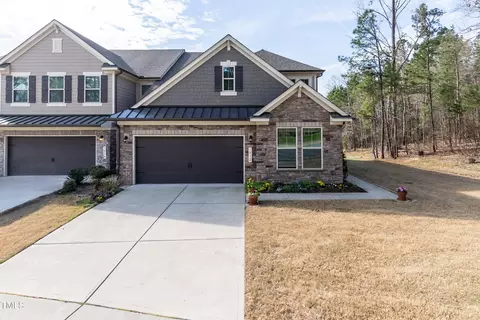 1012 Catch Fly Ln, Durham, NC 27713