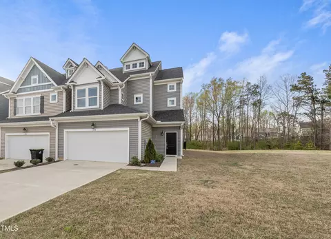 248 Shingle Oak Rd, Wake Forest, NC 27587