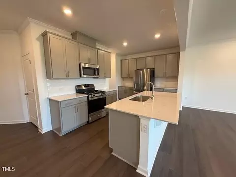 237 Shingle Oak Rd, Wake Forest, NC 27587 photo 5