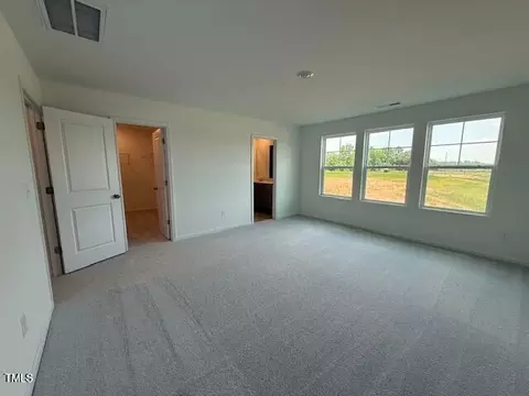 237 Shingle Oak Rd, Wake Forest, NC 27587 photo 15