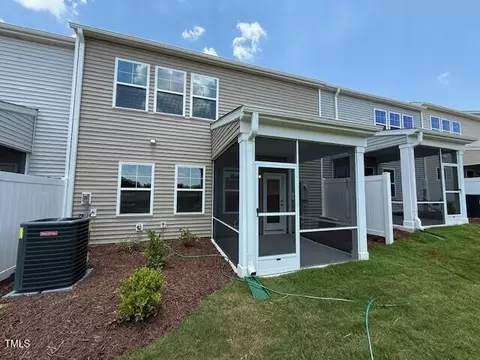 237 Shingle Oak Rd, Wake Forest, NC 27587 photo 18