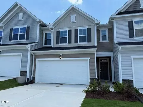237 Shingle Oak Rd, Wake Forest, NC 27587 photo 2