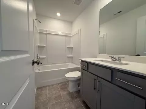 237 Shingle Oak Rd, Wake Forest, NC 27587 photo 8