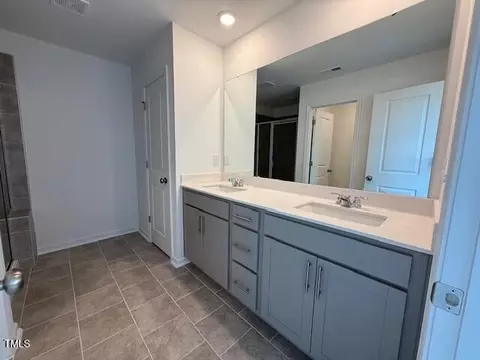 237 Shingle Oak Rd, Wake Forest, NC 27587 photo 14