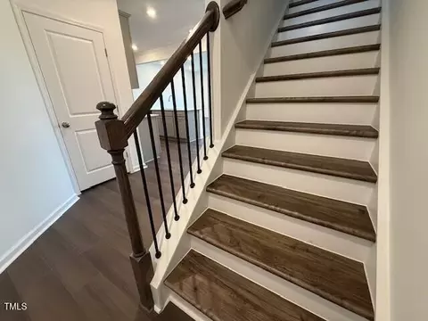 237 Shingle Oak Rd, Wake Forest, NC 27587 photo 3