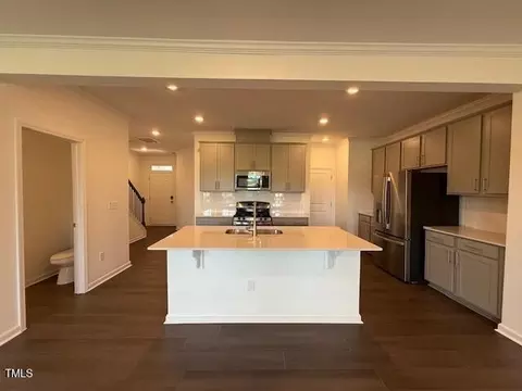 237 Shingle Oak Rd, Wake Forest, NC 27587 photo 6