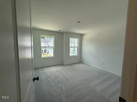 237 Shingle Oak Rd, Wake Forest, NC 27587 photo 10