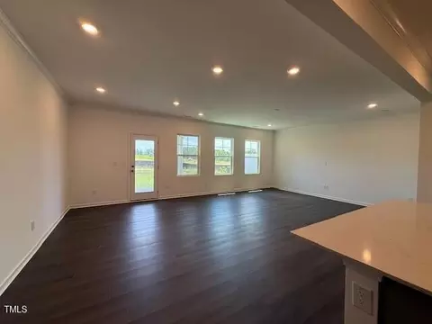 237 Shingle Oak Rd, Wake Forest, NC 27587 photo 4