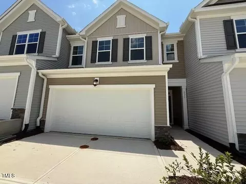 237 Shingle Oak Rd, Wake Forest, NC 27587