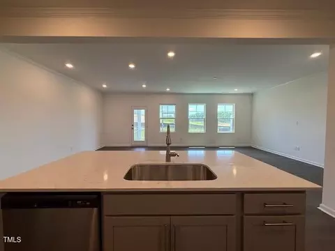 237 Shingle Oak Rd, Wake Forest, NC 27587 photo 7