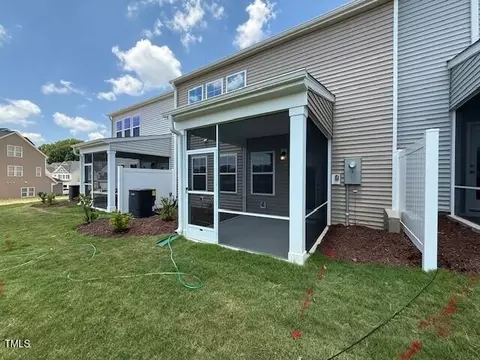 237 Shingle Oak Rd, Wake Forest, NC 27587 photo 17