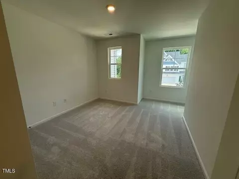 237 Shingle Oak Rd, Wake Forest, NC 27587 photo 11