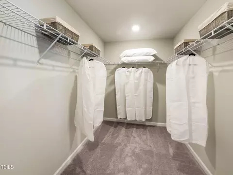 Other - 233 Shingle Oak Rd, Wake Forest, NC 27587 photo 2 of 2
