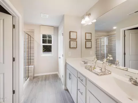Bath - 231 Shingle Oak Rd, Wake Forest, NC 27587 photo 1 of 1