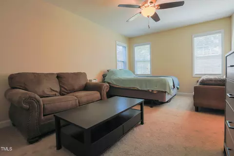 702 E Chatham St, Apex, NC 27502 photo 14