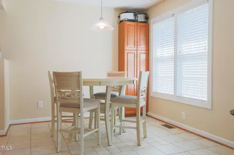 702 E Chatham St, Apex, NC 27502 photo 9