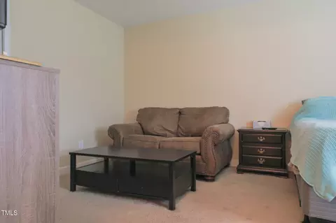 702 E Chatham St, Apex, NC 27502 photo 15