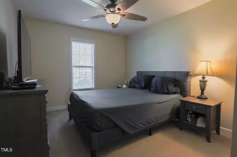 702 E Chatham St, Apex, NC 27502 photo 17
