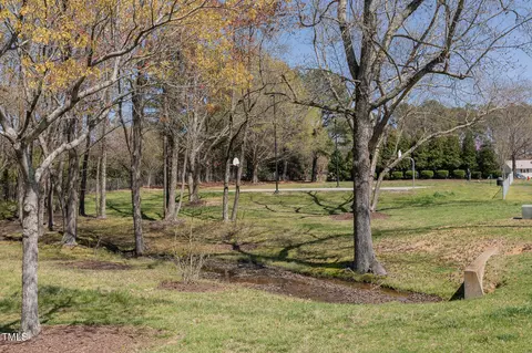 702 E Chatham St, Apex, NC 27502 photo 23