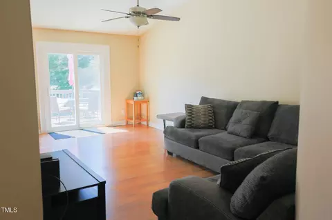 702 E Chatham St, Apex, NC 27502 photo 13