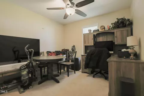 702 E Chatham St, Apex, NC 27502 photo 19