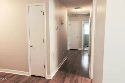 702 E Chatham St, Apex, NC 27502 photo 7