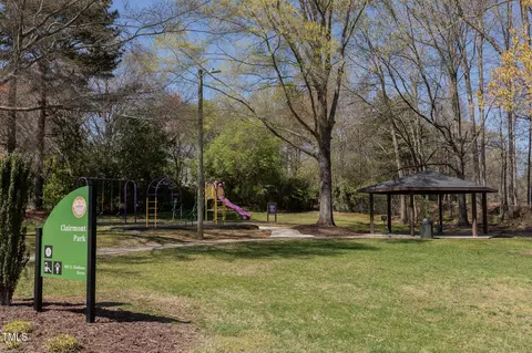 702 E Chatham St, Apex, NC 27502 photo 22