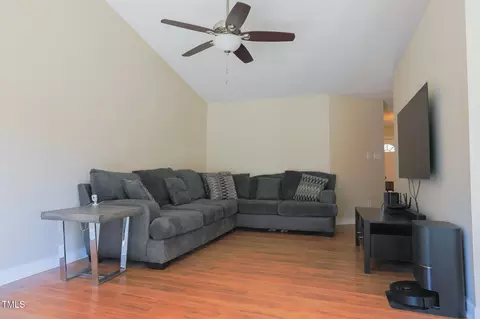 702 E Chatham St, Apex, NC 27502 photo 12