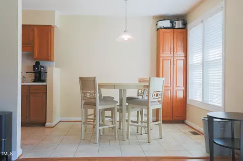 702 E Chatham St, Apex, NC 27502 photo 11