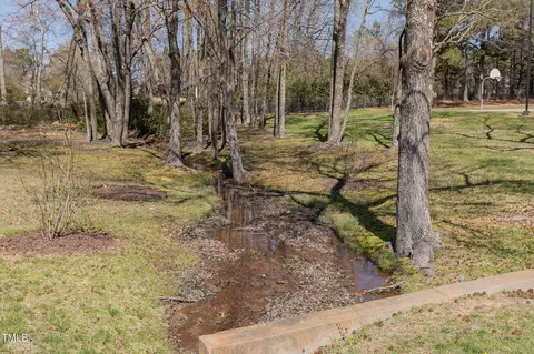 702 E Chatham St, Apex, NC 27502 photo 24