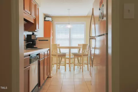 702 E Chatham St, Apex, NC 27502 photo 8
