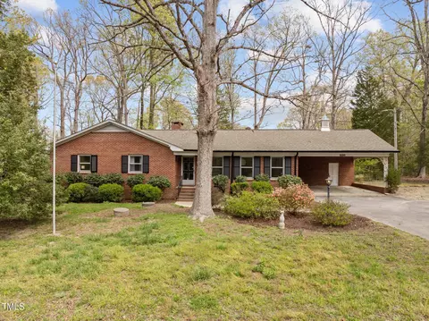 5130 Guess Rd, Durham, NC 27712