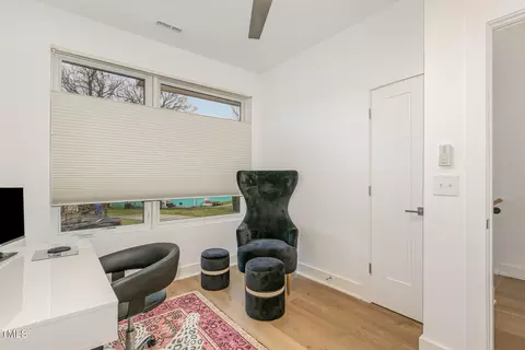Other - 607 N Queen St, Durham, NC 27701 photo 5 of 12