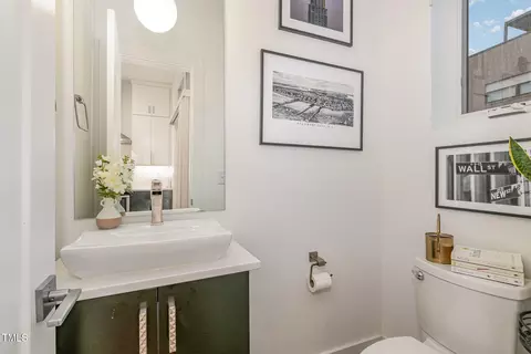 Bath - 607 N Queen St, Durham, NC 27701 photo 1 of 4
