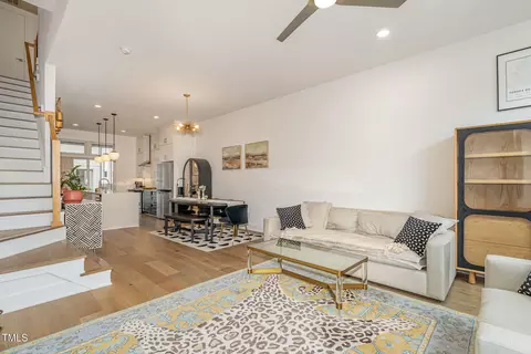 Other - 607 N Queen St, Durham, NC 27701 photo 3 of 12