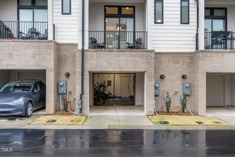 Other - 607 N Queen St, Durham, NC 27701 photo 12 of 12