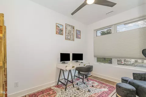 Other - 607 N Queen St, Durham, NC 27701 photo 6 of 12