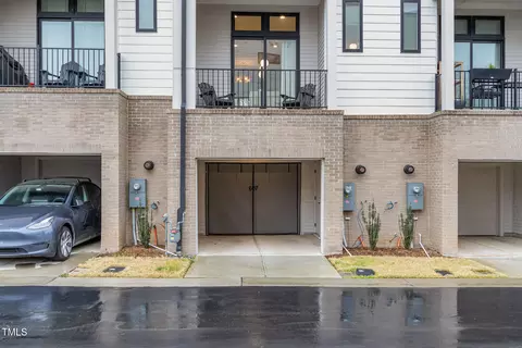 Other - 607 N Queen St, Durham, NC 27701 photo 11 of 12