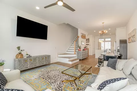 Other - 607 N Queen St, Durham, NC 27701 photo 2 of 12