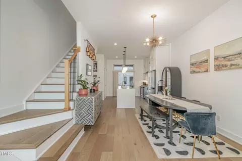 Other - 607 N Queen St, Durham, NC 27701 photo 4 of 12