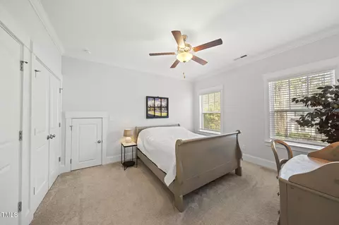 8117 Fergus Ct, Wake Forest, NC 27587 photo 30