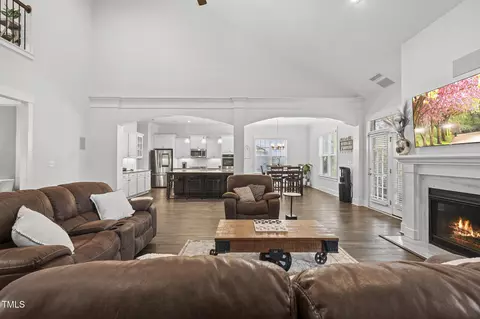 8117 Fergus Ct, Wake Forest, NC 27587 photo 10