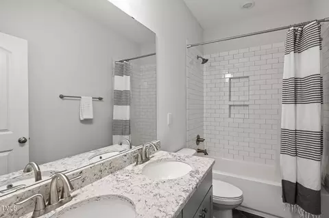 8117 Fergus Ct, Wake Forest, NC 27587 photo 29