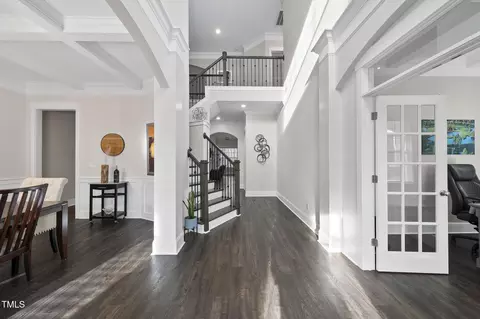8117 Fergus Ct, Wake Forest, NC 27587 photo 5