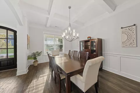 8117 Fergus Ct, Wake Forest, NC 27587 photo 6