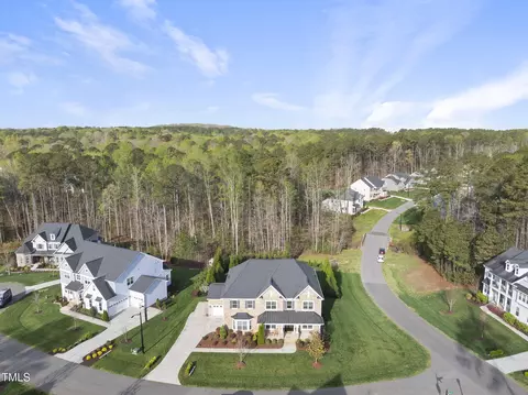 8117 Fergus Ct, Wake Forest, NC 27587 photo 47