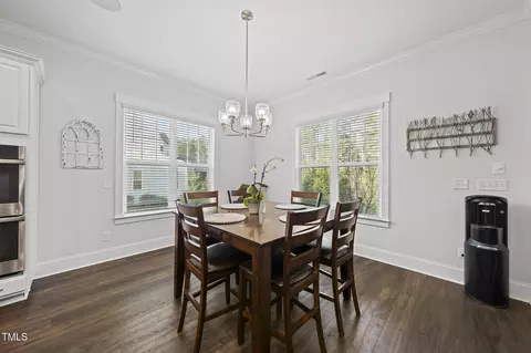 8117 Fergus Ct, Wake Forest, NC 27587 photo 16
