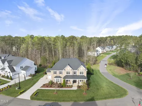 8117 Fergus Ct, Wake Forest, NC 27587 photo 45